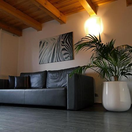 Apartamenty Wla 4 Władysławowo エクステリア 写真