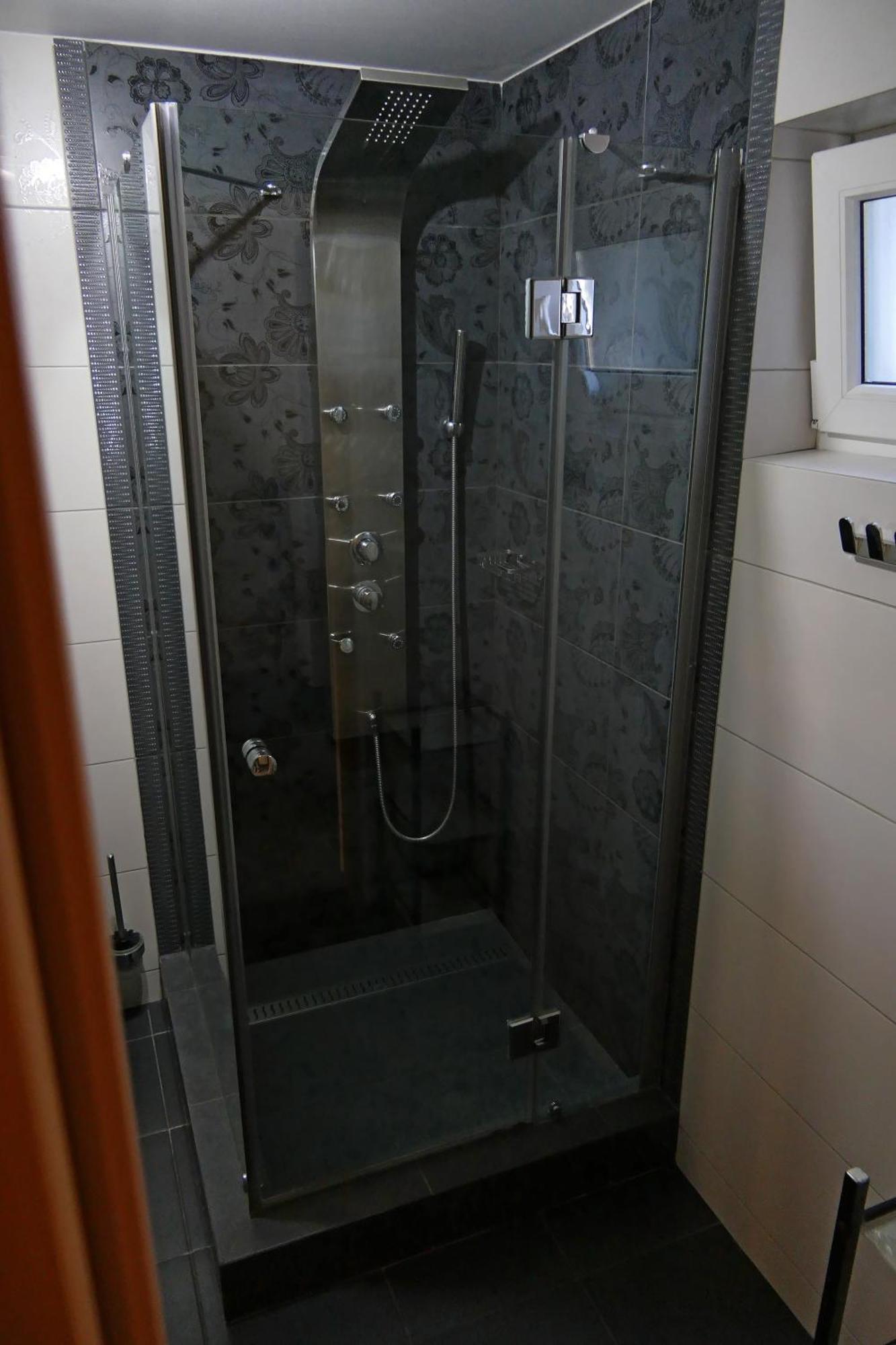 Apartamenty Wla 4 Władysławowo エクステリア 写真